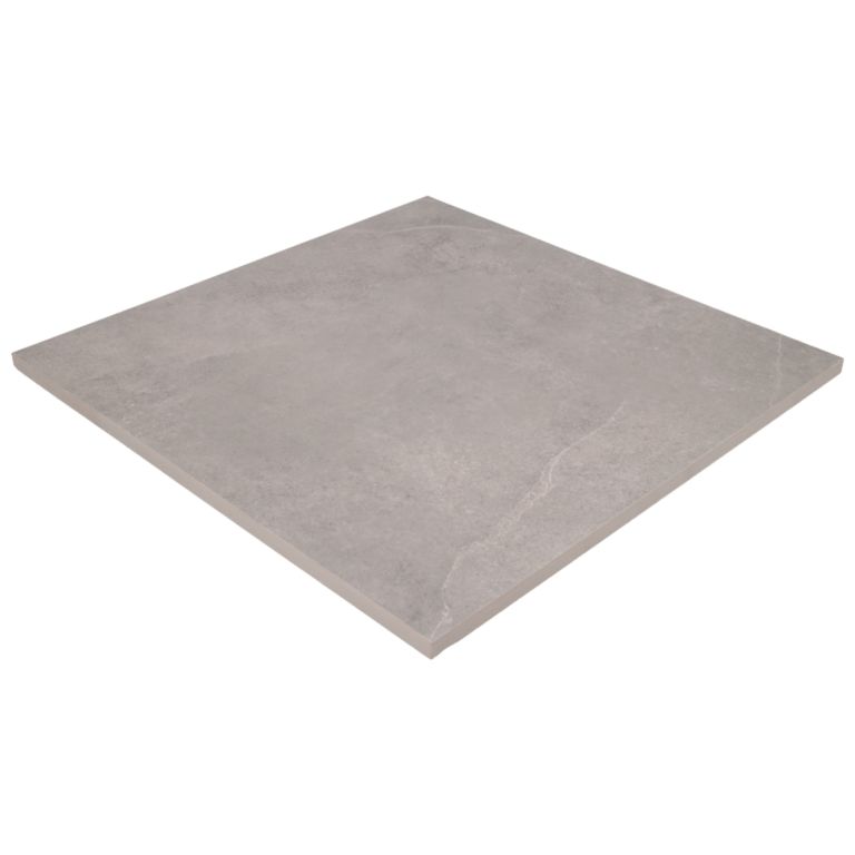 Kera Full Body 60x60x2 cm Masner (3)