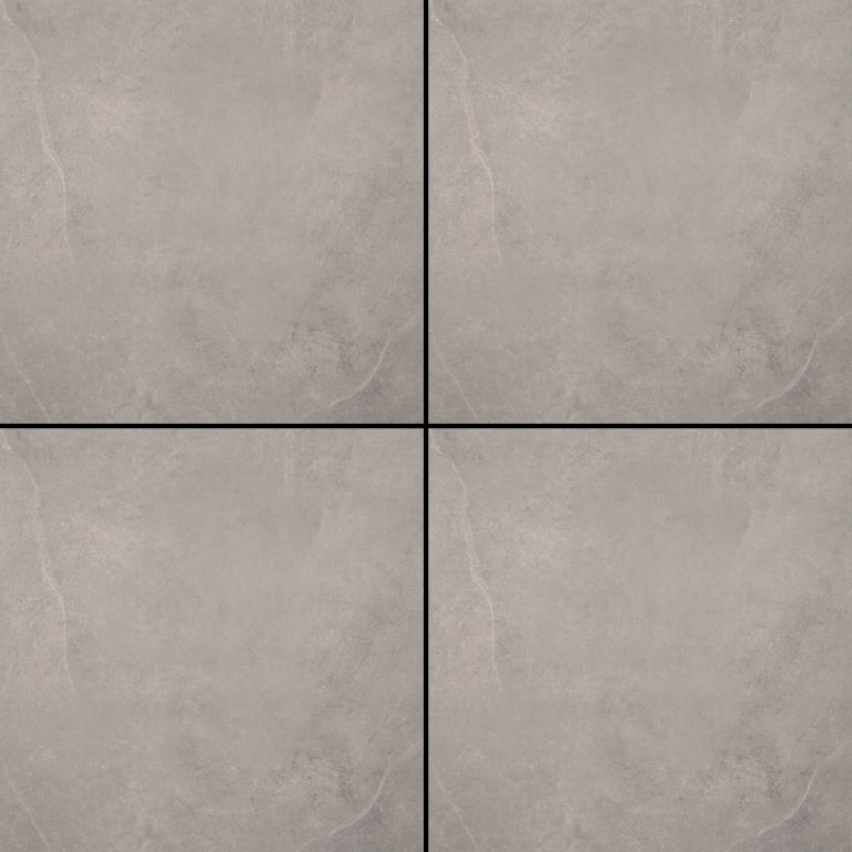 Kera Full Body 60x60x2 cm Masner