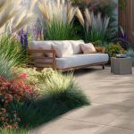 Kera Full Body 60x60x3 Genua