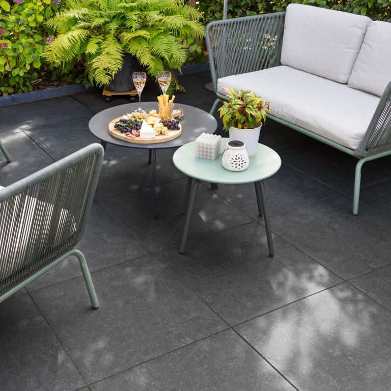 Kera Full Body 60x60x3 Henegouwen