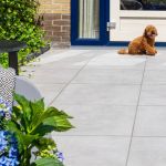 Kera Twice 60×60 Ardesia Grey (2)