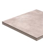 Kera Twice 60×60 Cerabeton Crayon (2)