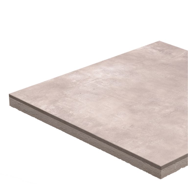 Kera Twice 60×60 Cerabeton Crayon (2)