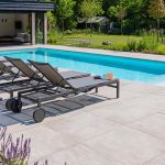 Kera Twice 90×90 Cerabeton Crayon