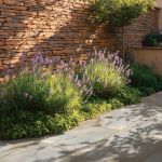 Kera Twice 90×90 Sabbia Creme