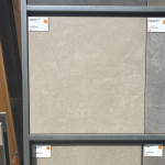 KeraQuattro+ 60×60 Willow Beige