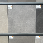 KeraQuattro+ 60×60 Willow Platinum