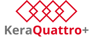 KeraQuattro+
