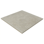 KeraTwo 60x60x2 Charlys