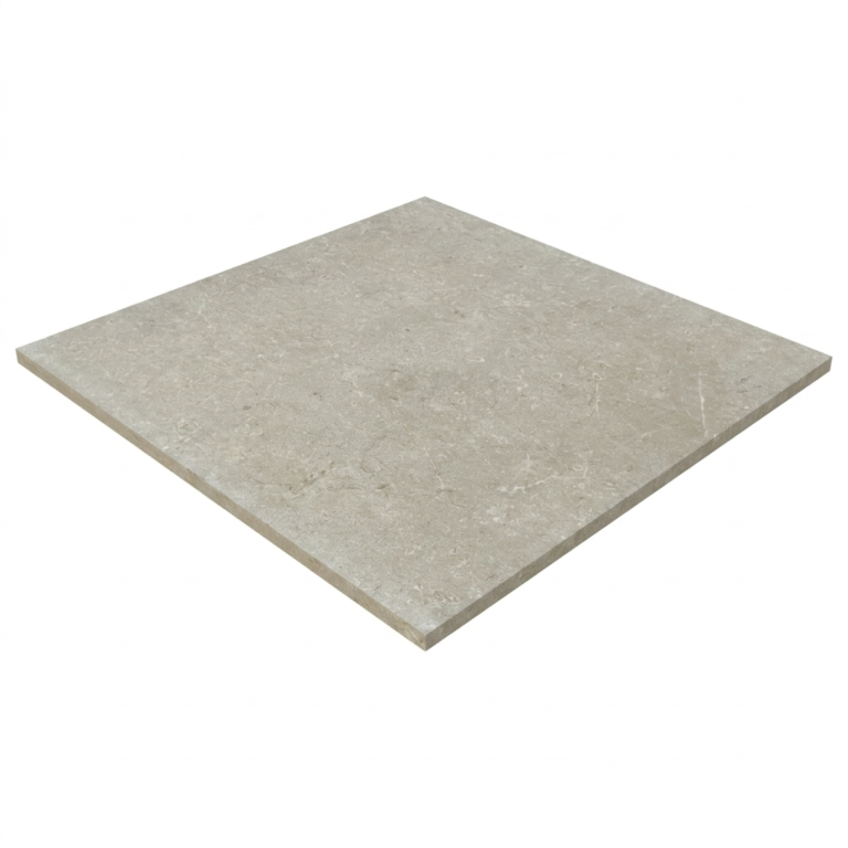 KeraTwo 60x60x2 Charlys