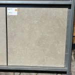 KeraTwo 60x60x2 Charlys