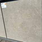 KeraTwo 60x60x2 Charlys