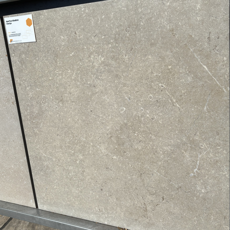 KeraTwo 60x60x2 Charlys