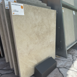 KeraTwo 60x60x2 Frommes