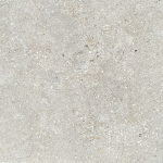 KeraTwo 60x60x2 Komperdell