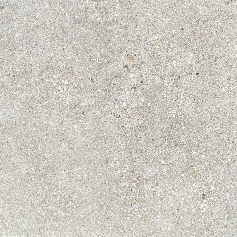 KeraTwo 60x60x2 Komperdell