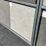 KeraTwo 60x60x2 Komperdell