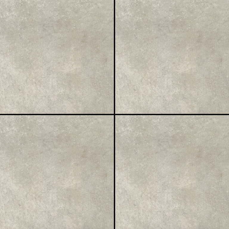 KeraTwo 60x60x2 Marende