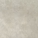 KeraTwo 60x60x2 Marende