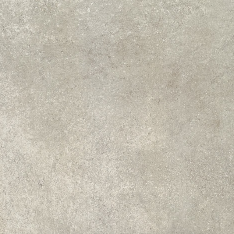KeraTwo 60x60x2 Marende