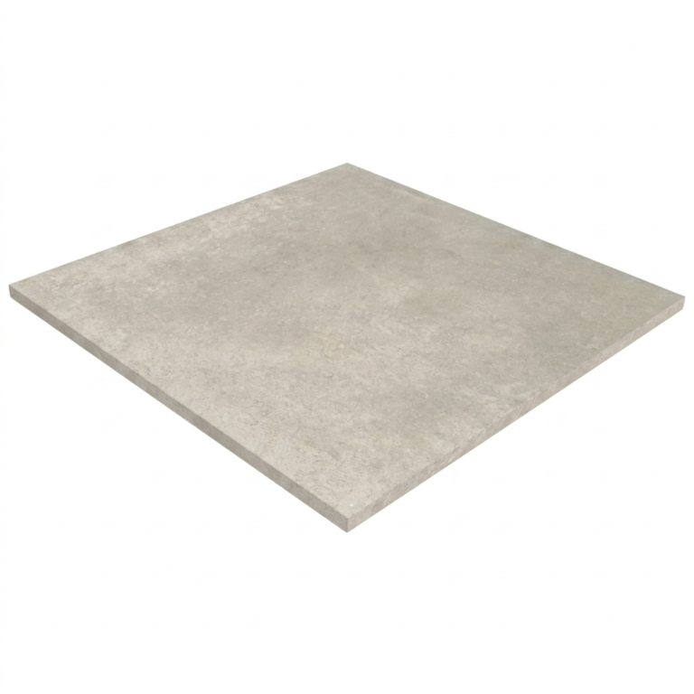 KeraTwo 60x60x2 Marende