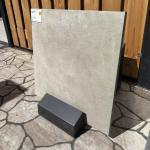 KeraTwo 60x60x2 Marende