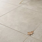 KeraTwo 60x60x2 Marende