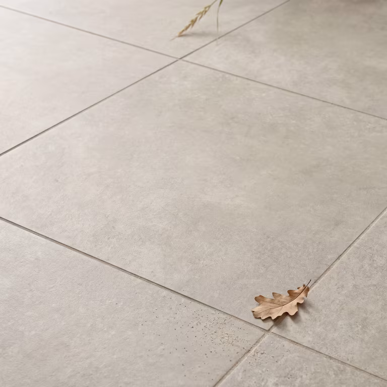 KeraTwo 60x60x2 Marende