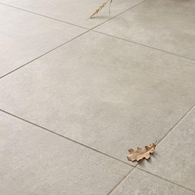KeraTwo 60x60x2 Marende
