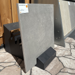KeraTwo 60x60x2 Masner