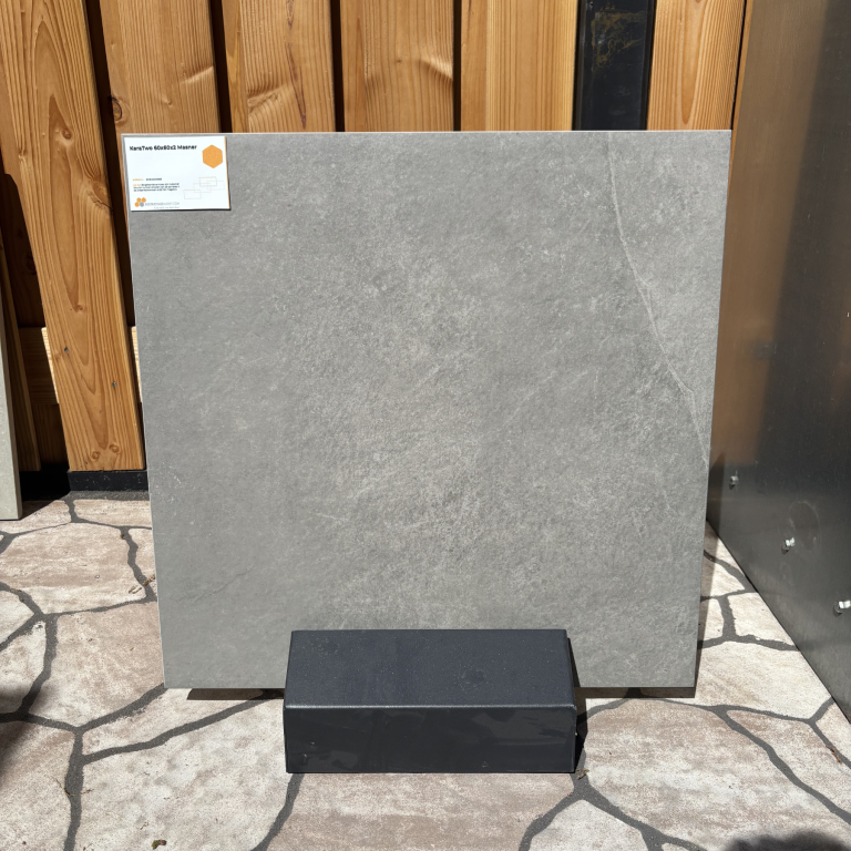 KeraTwo 60x60x2 Masner