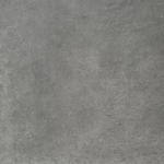 KeraTwo 60x60x2 Montana
