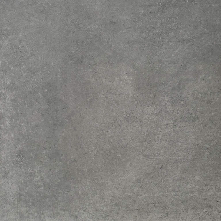 KeraTwo 60x60x2 Montana