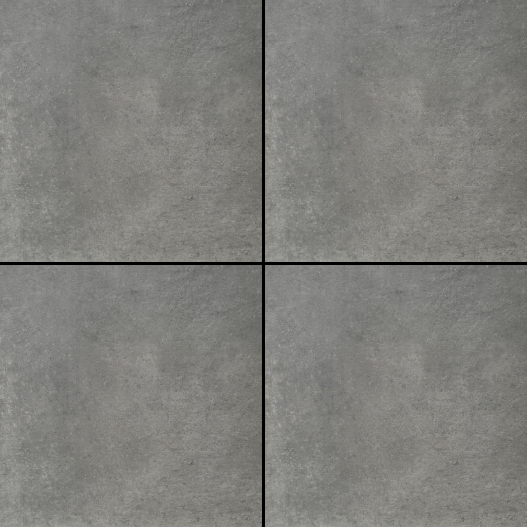 KeraTwo 60x60x2 Montana