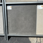 KeraTwo 60x60x2 Montana