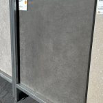 KeraTwo 60x60x2 Montana