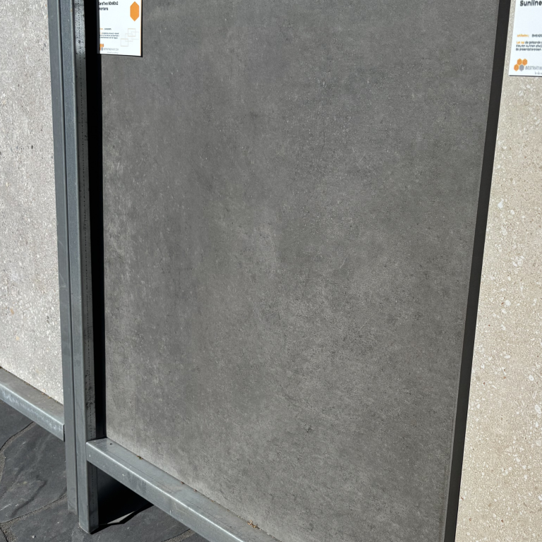 KeraTwo 60x60x2 Montana