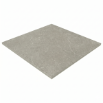 KeraTwo 60x60x2 Moseralm