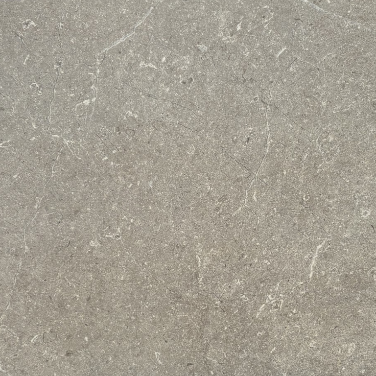 KeraTwo 60x60x2 Möseralm