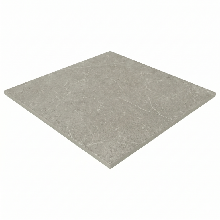 KeraTwo 60x60x2 Moseralm