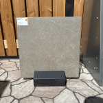 KeraTwo 60x60x2 Moseralm