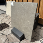 KeraTwo 60x60x2 Moseralm