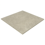 KeraTwo 60x60x2 Patschi