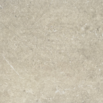 KeraTwo 60x60x2 Patschi