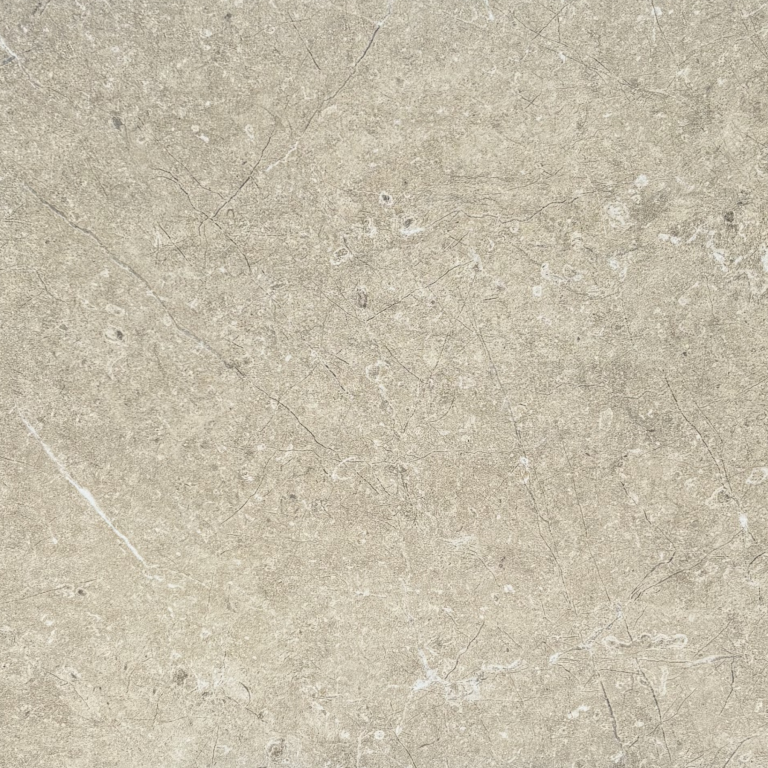 KeraTwo 60x60x2 Patschi