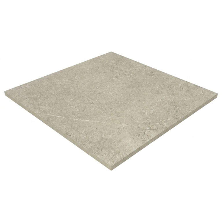 KeraTwo 60x60x2 Patschi