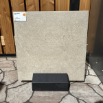 KeraTwo 60x60x2 Patschi