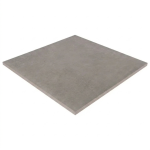 KeraTwo 60x60x2 Plansegg