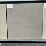 KeraTwo 60x60x2 Plansegg