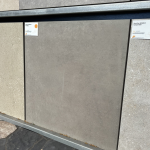 KeraTwo 60x60x2 Plansegg